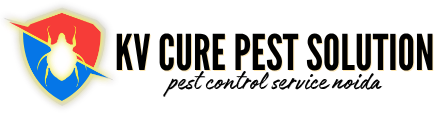 KV Cure Pest Solution 